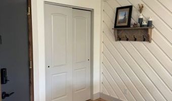 464 N Hwy 143 A211, Brian Head, UT 84719