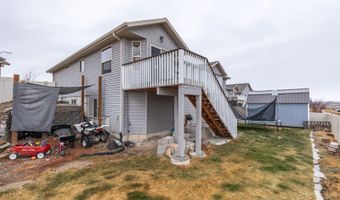 3545 Autumn Hls, Elko, NV 89801