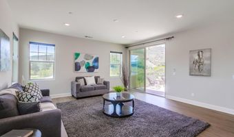 2972 Hayloft Pl, Escondido, CA 92029