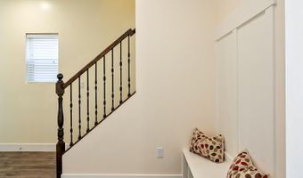 173 E Fiddlers Canyon Rd, Cedar City, UT 84721