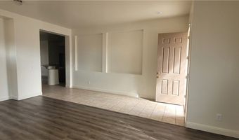 8240 Aurora Peak Ave, Las Vegas, NV 89131