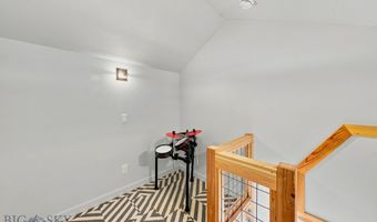 2489 Andalusian, Bozeman, MT 59718