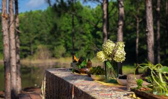 138 Ranchero St, Aiken, SC 29805