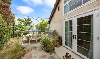 505 S Aberdeen St, Anaheim, CA 92807