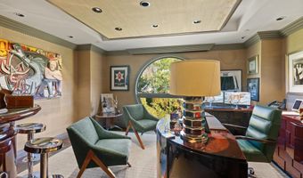 630 E Hyman Ave 203, 204, 205 & 206, Aspen, CO 81611