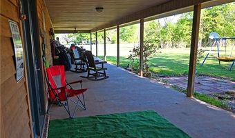 33 DUPUY LANE Ln, Alexandria, LA 71302