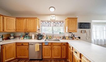 776 Mountain Park Rd, Chubbuck, ID 83202