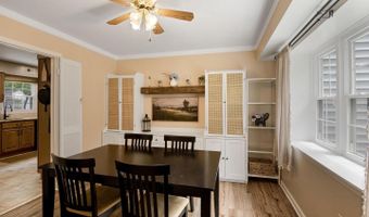 4918 RIDGEVIEW Ln, Bowie, MD 20715