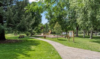 4636 Chestnut Ln, Boulder, CO 80301