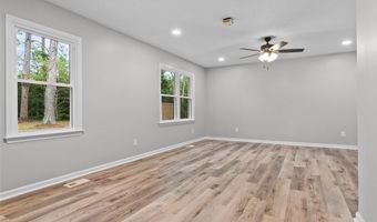 2600 Shannon, Albany, GA 31721