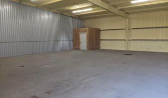 18901 19th St, Amarillo, TX 79124