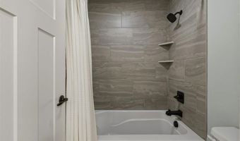 8691 Pebblestone Ln, Alvaton, KY 42122
