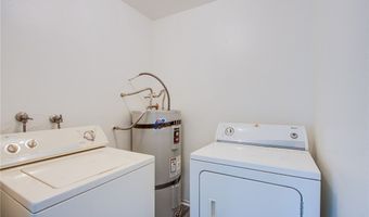 2696 Jennydiane Dr D, Las Vegas, NV 89121
