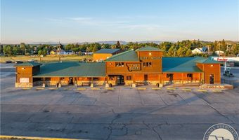 228 Big Timber Loop Rd, Big Timber, MT 59011