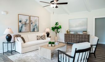 2658 Cantera Ct, Auburn, AL 36830