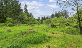 14216 NE 346TH St, Battle Ground, WA 98604