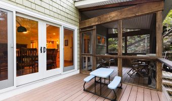 357 OVERLOOK Trl, Annapolis, MD 21401