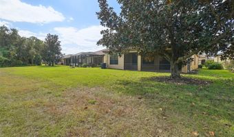 127 SILVER FALLS Dr, Apollo Beach, FL 33572