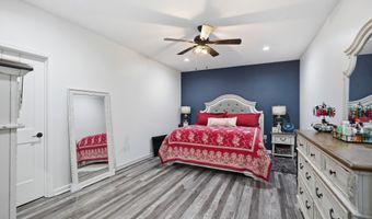 24327 Eagle Site Dr, Abingdon, VA 24211