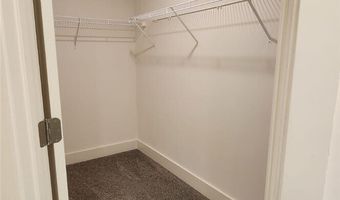 300 Auburn Valley Way, Auburn, GA 30011