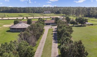 450 Addor Rd, Aberdeen, NC 28315