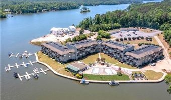 189 WILLIAMS Rd, Alexander City, AL 35010