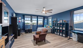 1895 E CRESCENT Way, Chandler, AZ 85249
