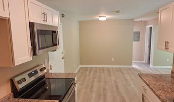 241 Hildred Dr, Burlington, VT 05401