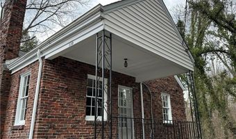 330 Ridgewood, Bassett, VA 24055
