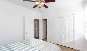 74 Hogue St NE 2, Atlanta, GA 30312