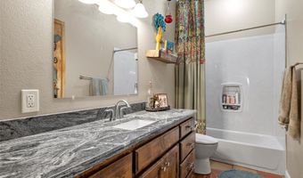 180 Hcr 2224 E, Aquilla, TX 76622
