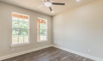 2701 County Road 405, Alvarado, TX 76009