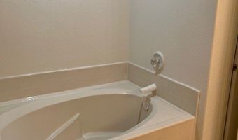 235 Big Horn Dr, Boulder City, NV 89005