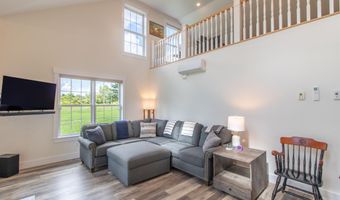 1508 Sugarhouse Rd, Burke, VT 05832