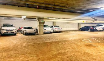 801 S Grand Ave 1608, Los Angeles, CA 90017