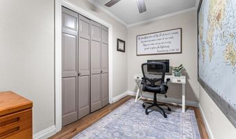 702 Dewoody Dr, Bentonville, AR 72712