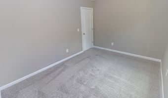 2506 Whirlwind Ln, Asheboro, NC 27203