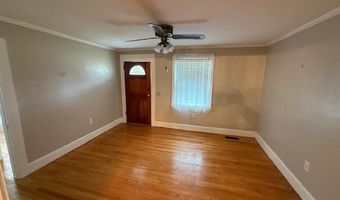 146 Dry Valley Rd, Algood, TN 38506