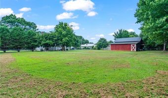 309 Main St, Adairsville, GA 30103