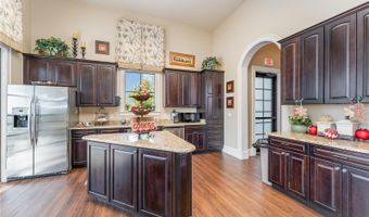 400 ADAMS VIEW Ln, Auburndale, FL 33823