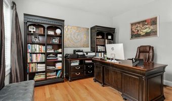 21 Huntington Ridge Rd, Bedford, NH 03110