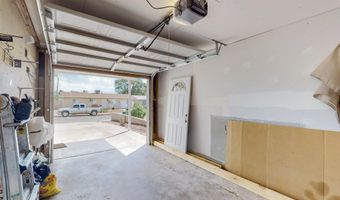 10521 SAN JACINTO Ave NE, Albuquerque, NM 87112