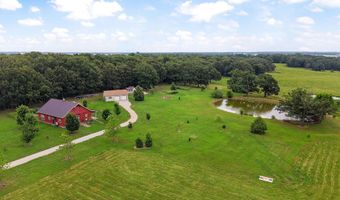 14260 Lawrence 1180, Aurora, MO 65605