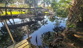 56290 CHERRY TREE Rd, Astor, FL 32102