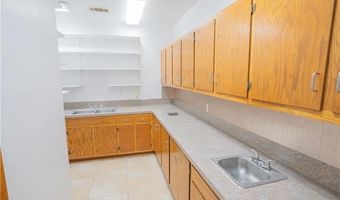29906 S MONTPELIER Rd B, Albany, LA 70711
