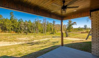 1000 Duke Dr, Bauxite, AR 72011
