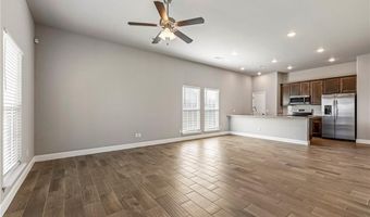 812 NW 64th Ave, Bentonville, AR 72713