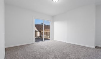 2315 Wellington St, Airville, PA 15203
