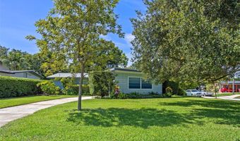 4028 IBIS Dr, Orlando, FL 32803