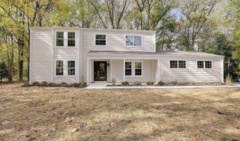 2997 SOUTHAVEN Dr, Annapolis, MD 21401